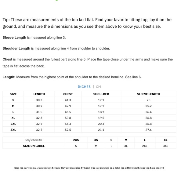 NEW Fordham flannel men’s large - Picture 6 of 6